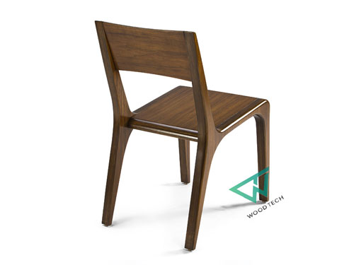 Những chiếc ghế cho quán café đậm chất Việt